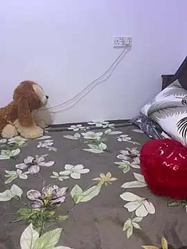vinushi online show from February 19, 5:48 am