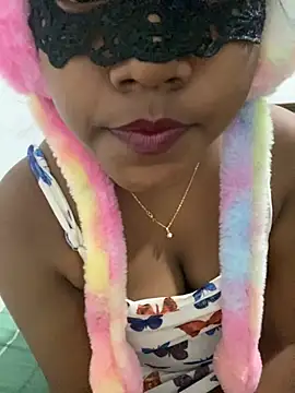 vinushi online show from October 2, 3:37 pm