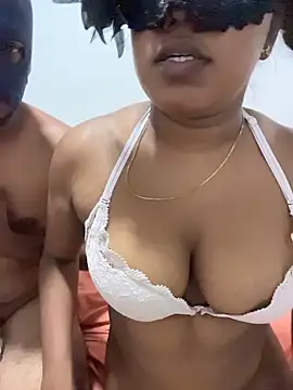 vinushi online show from November 14, 4:27 am