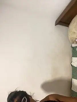 vinushi online show from October 16, 3:42 pm