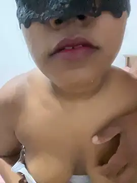 vinushi online show from September 27, 4:02 pm