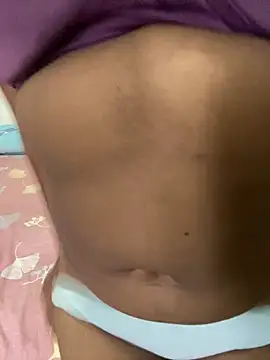 vinushi online show from October 7, 4:13 am