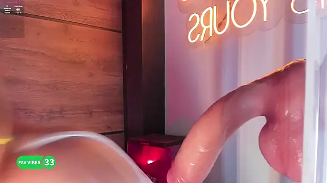 alyamonroe online show from November 14, 11:03 am