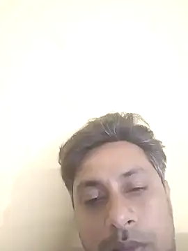 Flybye 0009 online show from May 29, 9:54 pm