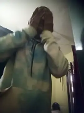 8133vaibhavh online show from February 8, 1:36 am