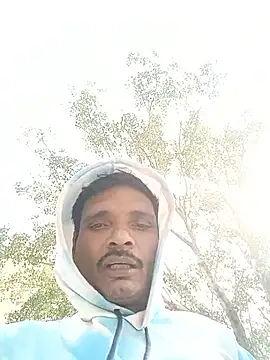 8133vaibhavh online show from October 21, 4:34 am