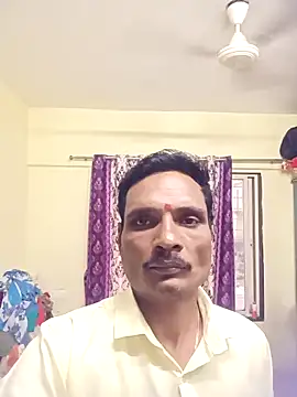 8133vaibhavh online show from October 23, 12:26 pm