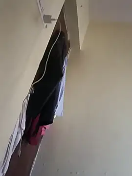 8133vaibhavh online show from February 6, 3:13 am