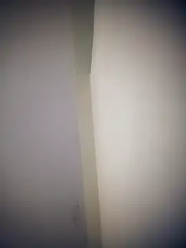 8133vaibhavh online show from February 17, 2:09 am