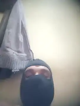 8133vaibhavh online show from March 5, 2:30 am