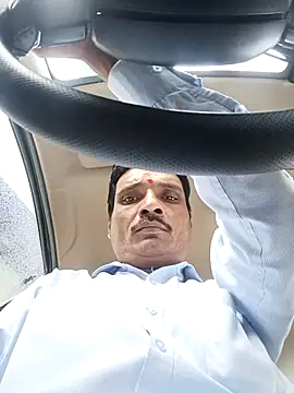 8133vaibhavh online show from October 19, 10:40 am