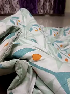 8133vaibhavh online show from November 29, 3:45 pm