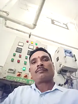 Snapshot of 8133vaibhavh chatting on September 10, 8:02 am 8133vaibhavh online show from September 10, 8:02 am