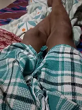 8133vaibhavh online show from January 12, 3:52 pm