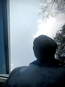 8133vaibhavh online show from February 22, 9:00 am