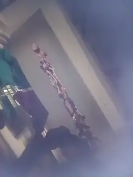 8133vaibhavh online show from December 22, 3:23 pm