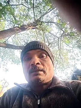 8133vaibhavh online show from December 1, 3:07 am