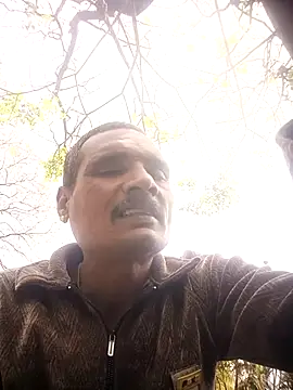 8133vaibhavh online show from February 9, 5:38 am