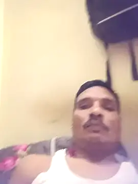 Snapshot of 8133vaibhavh chatting on September 16, 1:56 pm 8133vaibhavh online show from September 16, 1:56 pm