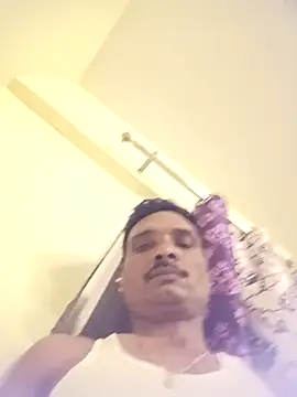 Snapshot of 8133vaibhavh chatting on October 4, 2:18 pm 8133vaibhavh online show from October 4, 2:18 pm