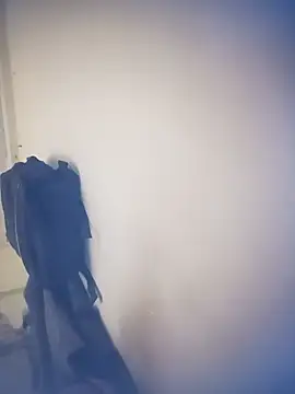 8133vaibhavh online show from February 7, 8:11 am