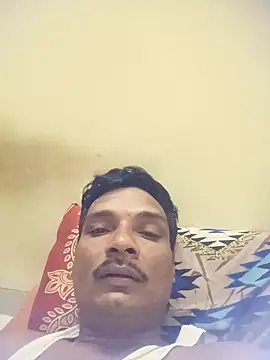 Snapshot of 8133vaibhavh chatting on October 3, 1:09 am 8133vaibhavh online show from October 3, 1:09 am