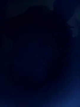 8133vaibhavh online show from December 1, 4:08 pm