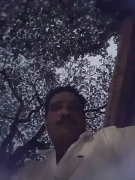 8133vaibhavh online show from October 20, 1:00 pm