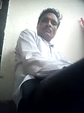 8133vaibhavh online show from November 27, 12:27 pm