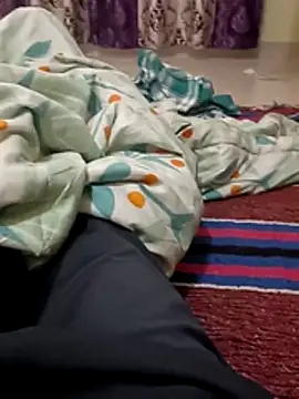 8133vaibhavh online show from January 10, 3:02 am