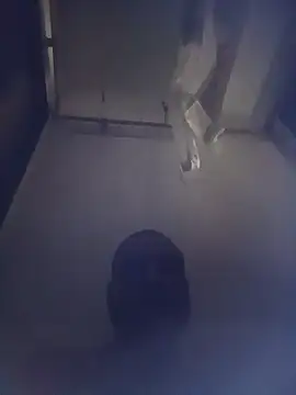 8133vaibhavh online show from January 18, 4:10 pm