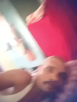 8133vaibhavh online show from January 13, 5:11 am