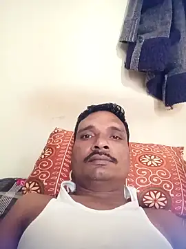 Snapshot of 8133vaibhavh chatting on September 14, 10:04 am 8133vaibhavh online show from September 14, 10:04 am