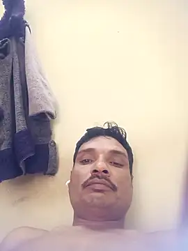 Snapshot of 8133vaibhavh chatting on September 29, 3:57 am 8133vaibhavh online show from September 29, 3:57 am