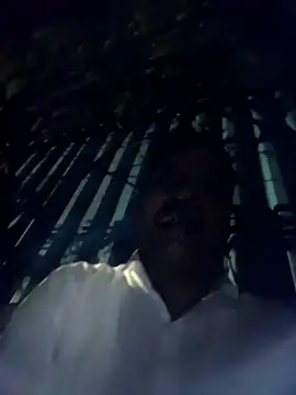 Snapshot of 8133vaibhavh chatting on October 3, 2:07 pm 8133vaibhavh online show from October 3, 2:07 pm