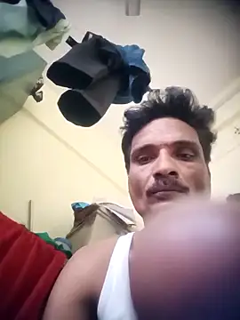 8133vaibhavh online show from November 25, 2:12 am