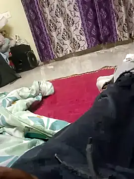 8133vaibhavh online show from November 28, 9:26 pm