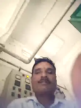 Snapshot of 8133vaibhavh chatting on September 26, 12:23 pm 8133vaibhavh online show from September 26, 12:23 pm
