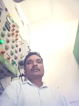 Snapshot of 8133vaibhavh chatting on October 1, 6:07 am 8133vaibhavh online show from October 1, 6:07 am