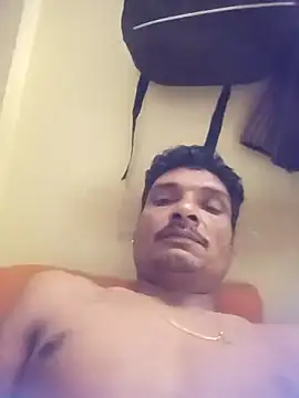 Snapshot of 8133vaibhavh chatting on October 7, 10:55 pm 8133vaibhavh online show from October 7, 10:55 pm