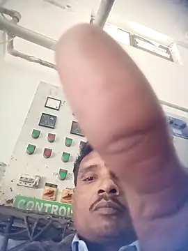 8133vaibhavh online show from December 5, 5:50 am