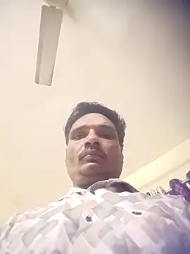 8133vaibhavh online show from December 13, 9:21 pm