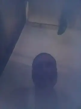 8133vaibhavh online show from February 15, 2:27 pm