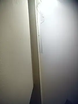 8133vaibhavh online show from January 18, 2:04 am