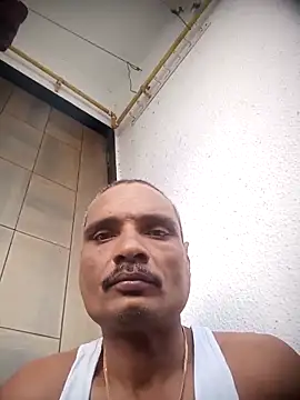 8133vaibhavh online show from January 17, 2:37 am