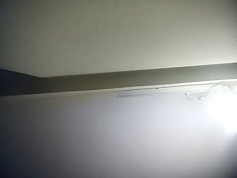 8133vaibhavh online show from February 25, 2:39 pm