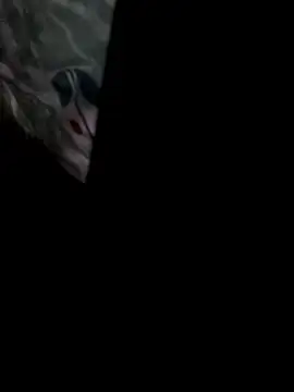 8133vaibhavh online show from January 12, 2:18 am