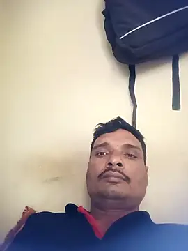 Snapshot of 8133vaibhavh chatting on September 9, 4:22 am 8133vaibhavh online show from September 9, 4:22 am