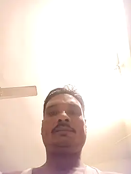 Snapshot of 8133vaibhavh chatting on September 18, 2:42 pm 8133vaibhavh online show from September 18, 2:42 pm