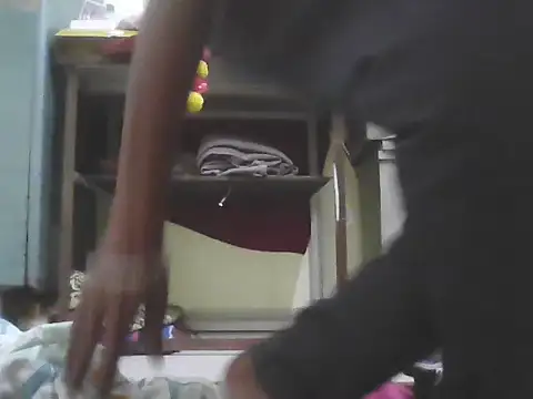 8133vaibhavh online show from October 25, 1:49 am